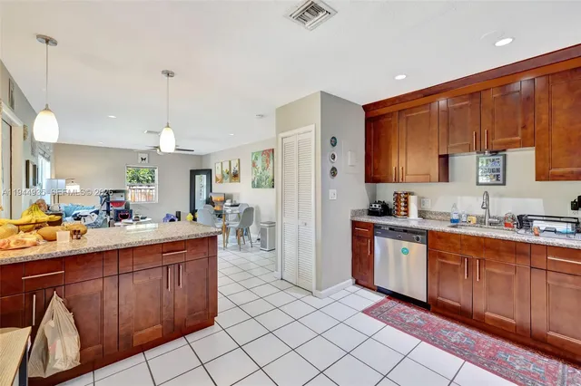 $375,990 | 508 Northwest 16th Street, Fort Lauderdale, FL 33311