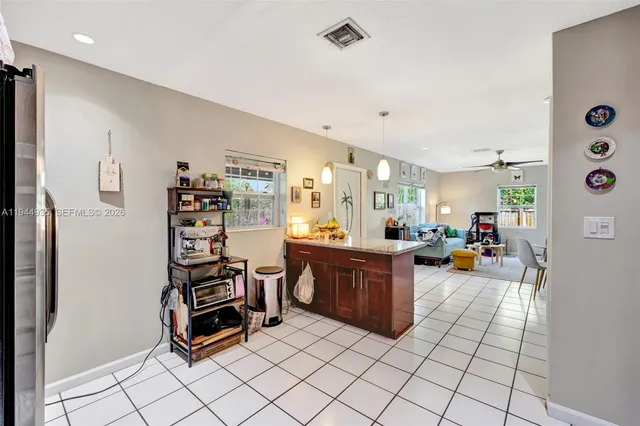 $375,990 | 508 Northwest 16th Street, Fort Lauderdale, FL 33311