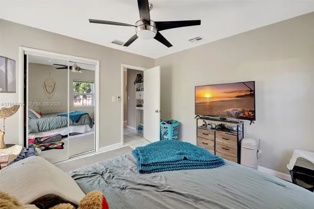 $375,990 | 508 Northwest 16th Street, Fort Lauderdale, FL 33311