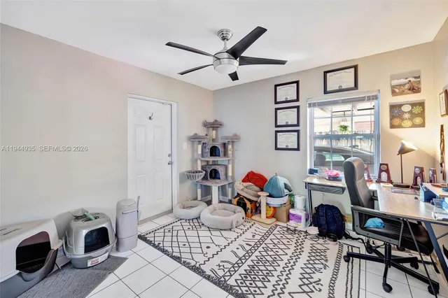 $375,990 | 508 Northwest 16th Street, Fort Lauderdale, FL 33311