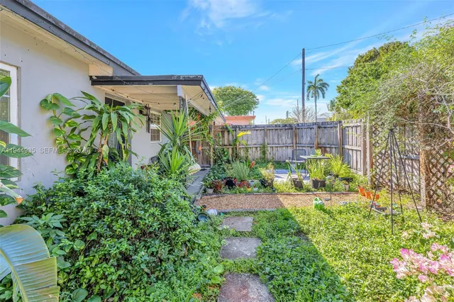 $375,990 | 508 Northwest 16th Street, Fort Lauderdale, FL 33311