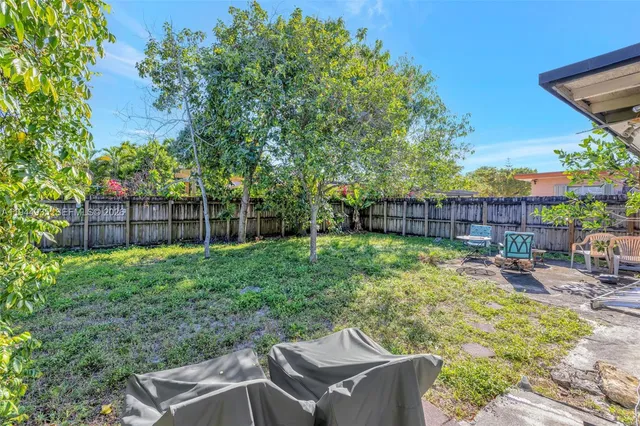 $375,990 | 508 Northwest 16th Street, Fort Lauderdale, FL 33311