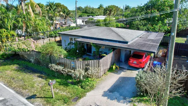 $375,990 | 508 Northwest 16th Street, Fort Lauderdale, FL 33311