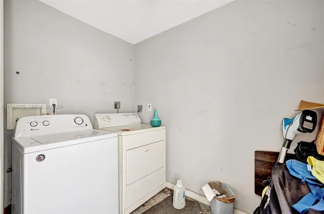 $375,990 | 508 Northwest 16th Street, Fort Lauderdale, FL 33311