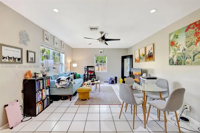 $375,990 | 508 Northwest 16th Street, Fort Lauderdale, FL 33311