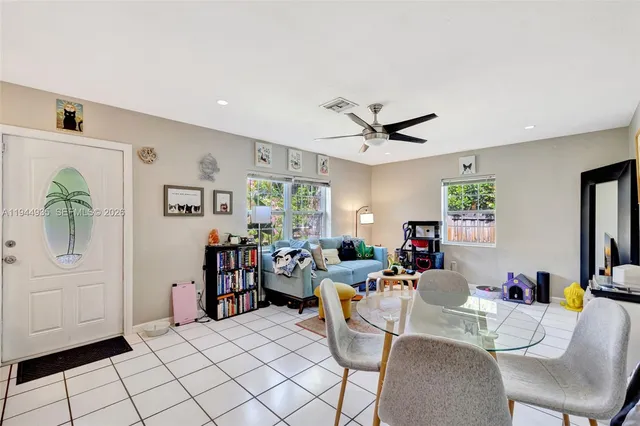 $375,990 | 508 Northwest 16th Street, Fort Lauderdale, FL 33311