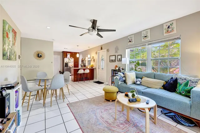 $375,990 | 508 Northwest 16th Street, Fort Lauderdale, FL 33311