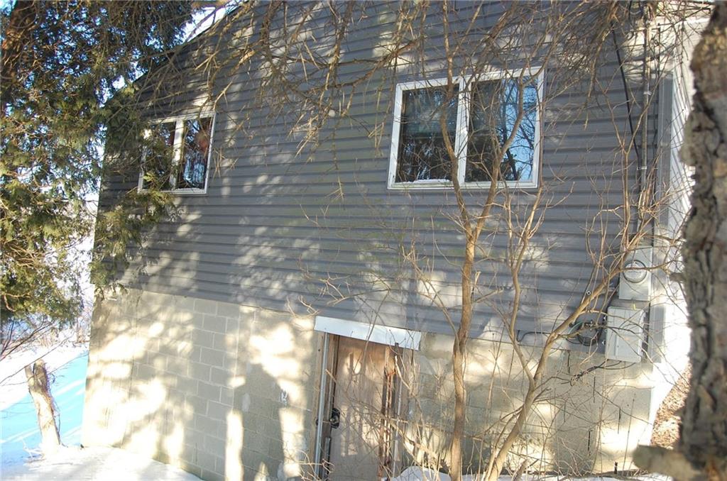 2798 Highway 156 Spring Church, PA 15686 - Photo 14 of 14 Gallery Image 14