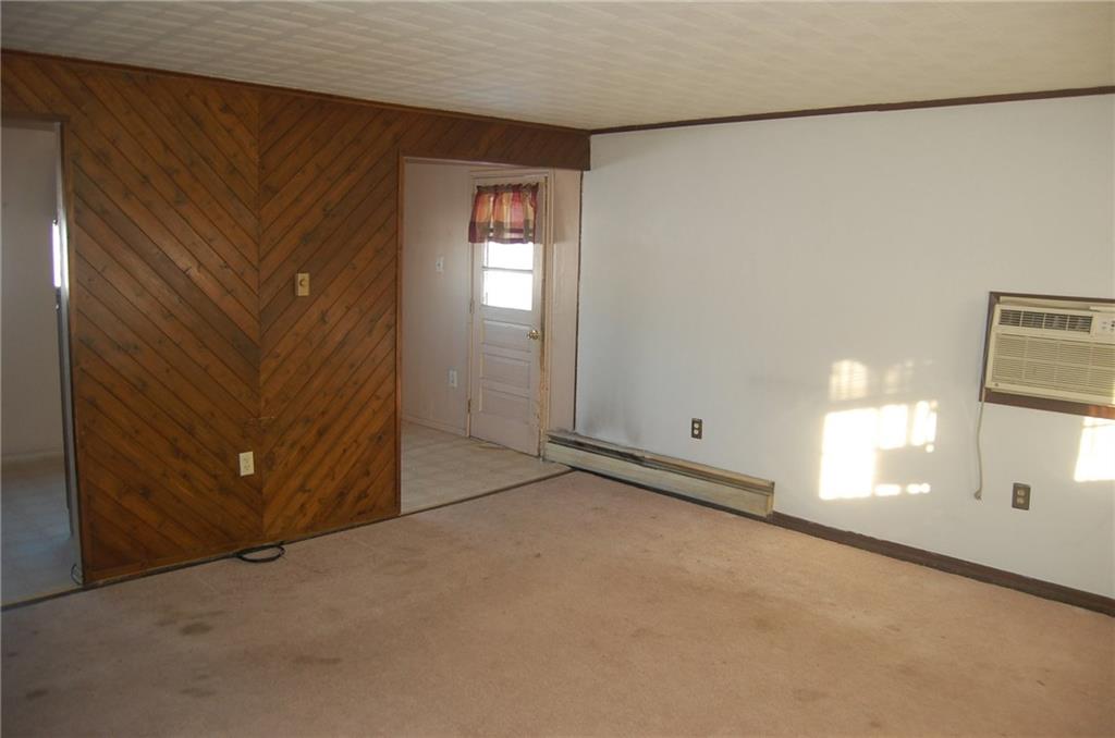 2798 Highway 156 Spring Church, PA 15686 - Photo 9 of 14 Gallery Image 9