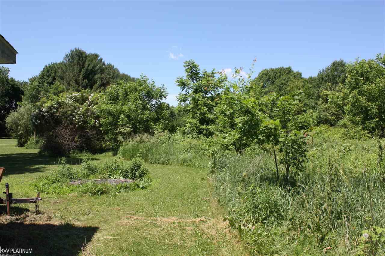 4783 Bricker Road Avoca, MI 48006 - Photo 79 of 91