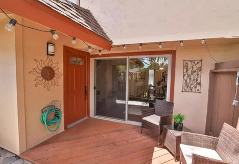 $750,000 | 248 Red Oak Drive East, Unit E, Sunnyvale, CA 94086