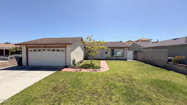$785,500 | 634 Foxglove Place, Oxnard, CA 93036