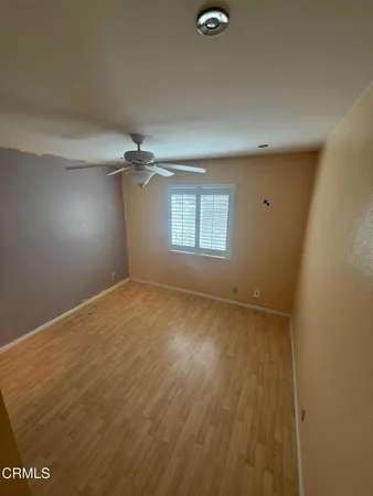 $785,500 | 634 Foxglove Place, Oxnard, CA 93036