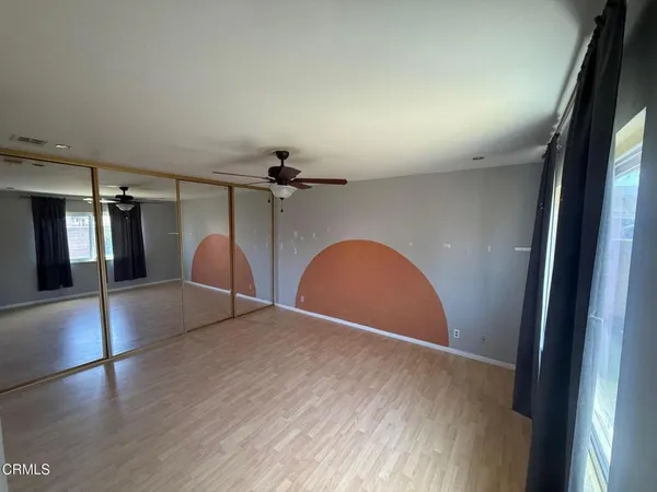 $785,500 | 634 Foxglove Place, Oxnard, CA 93036