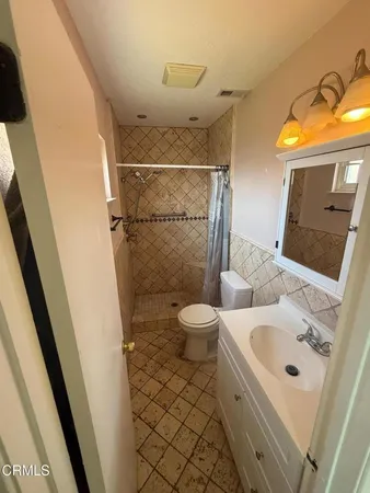 $785,500 | 634 Foxglove Place, Oxnard, CA 93036