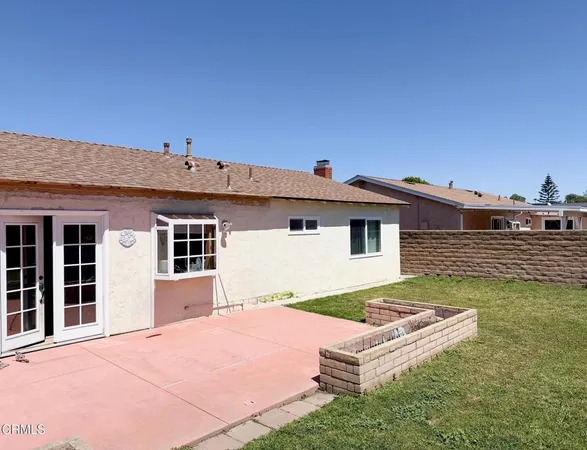 $785,500 | 634 Foxglove Place, Oxnard, CA 93036