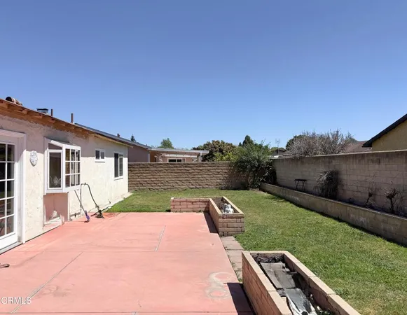 $785,500 | 634 Foxglove Place, Oxnard, CA 93036