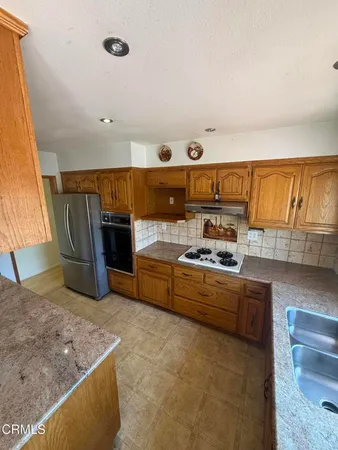 $785,500 | 634 Foxglove Place, Oxnard, CA 93036
