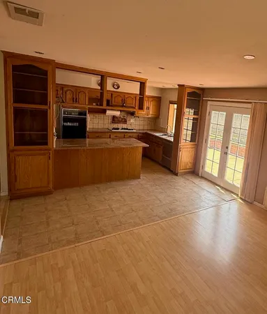 $785,500 | 634 Foxglove Place, Oxnard, CA 93036