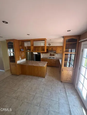 $785,500 | 634 Foxglove Place, Oxnard, CA 93036