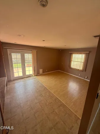 $785,500 | 634 Foxglove Place, Oxnard, CA 93036