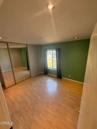 $785,500 | 634 Foxglove Place, Oxnard, CA 93036
