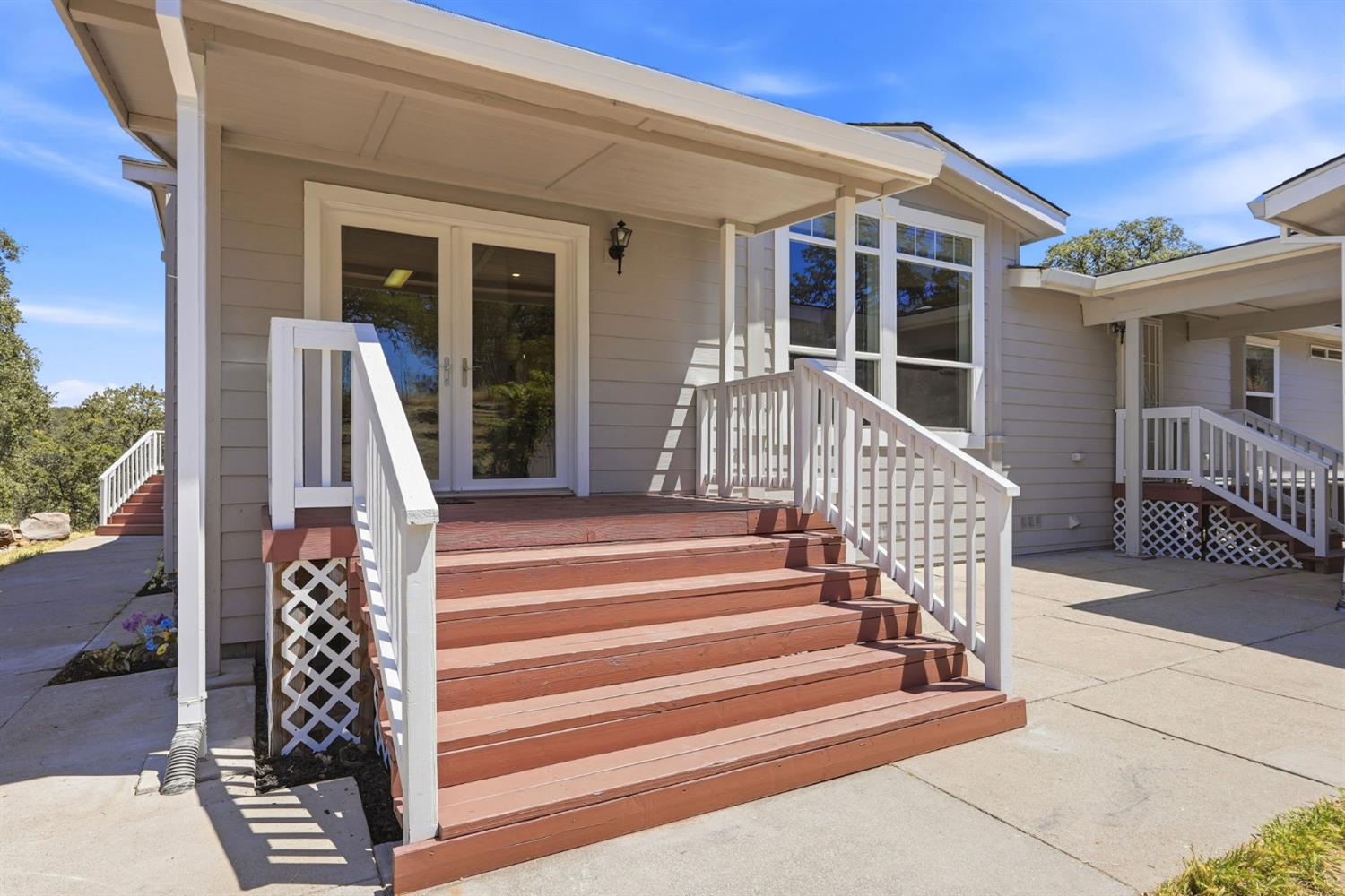 6651 Gallagher Road Pilot Hill, CA 95664 - Photo 53 of 96