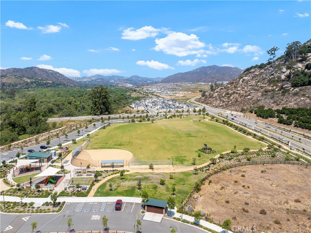34758 Criollo Way Fallbrook, CA 92028 - Photo 22 of 25