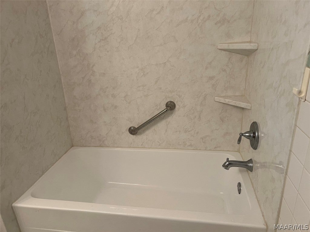 504 Holly Hill Road Enterprise, AL 36330 - Photo 54 of 70 Gallery Image 54