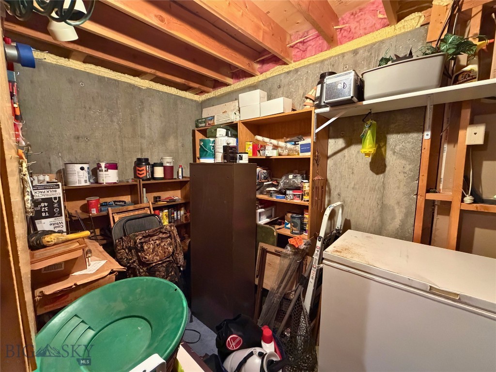 1105 Clark Crk Road Polaris, MT 59746 - Photo 69 of 97 Gallery Image 69