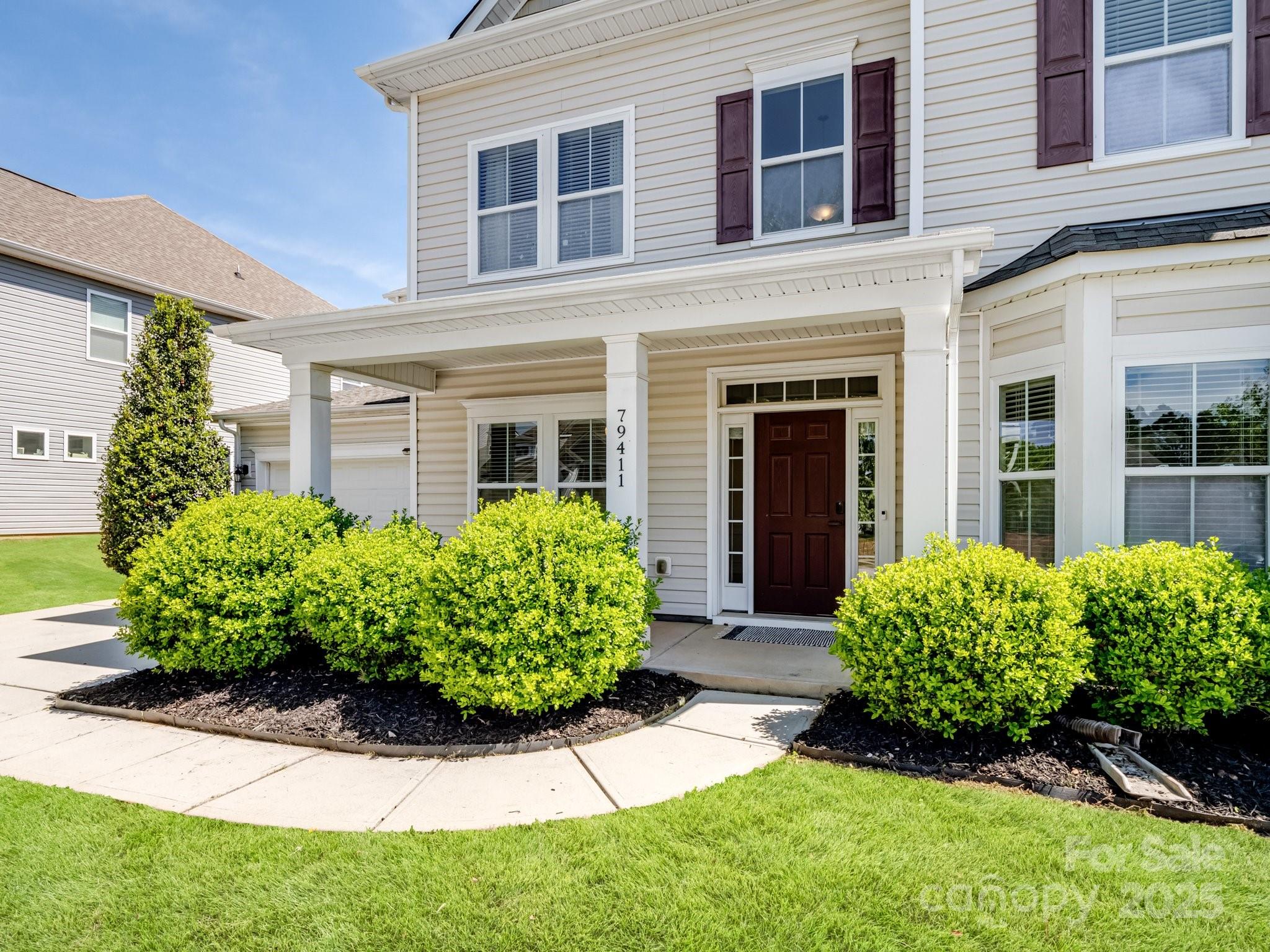 79411 Ridgehaven Road Lancaster, SC 29720 - Photo 1 of 45 Gallery Image 1