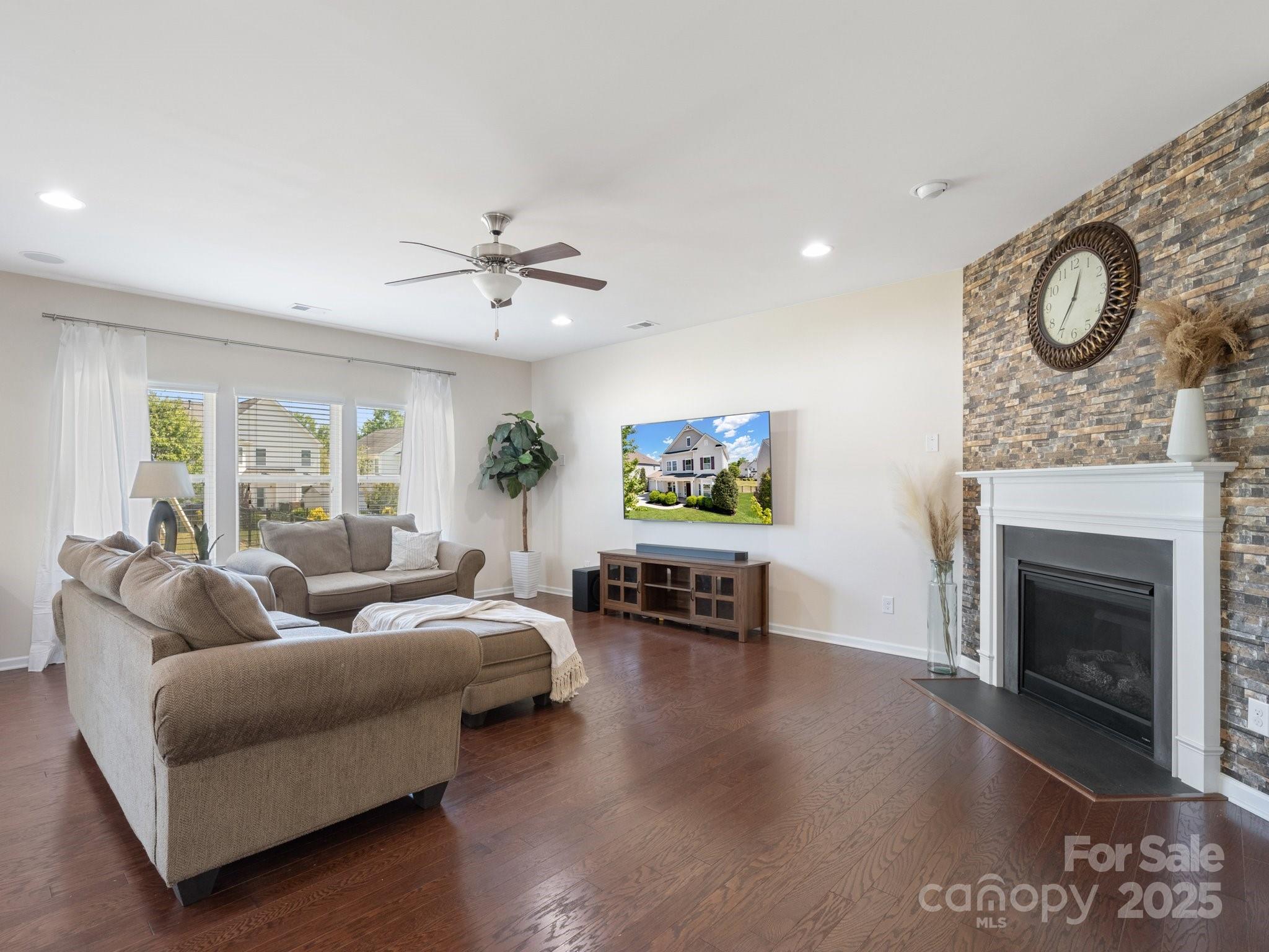 79411 Ridgehaven Road Lancaster, SC 29720 - Photo 11 of 45 Gallery Image 11