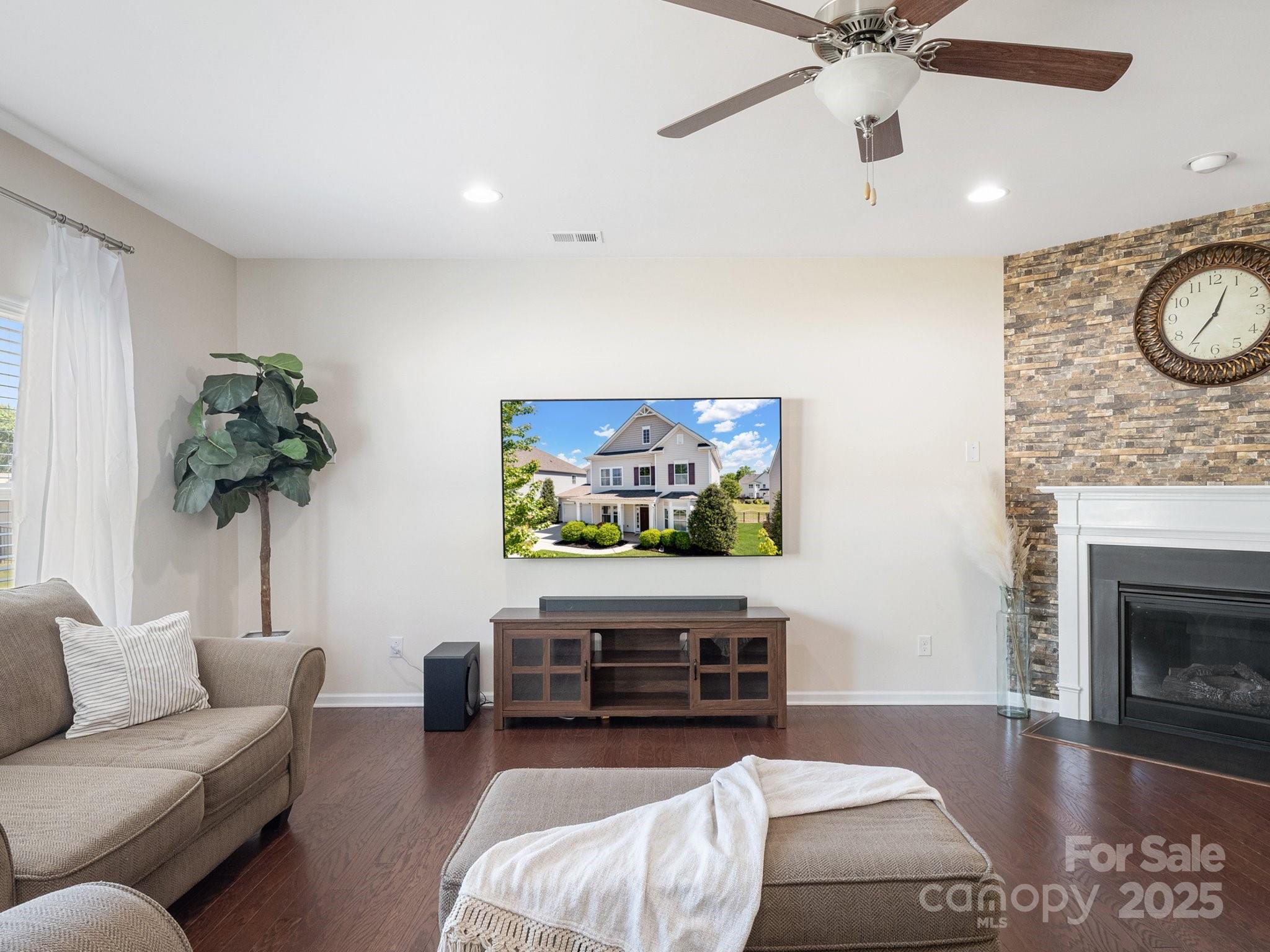 79411 Ridgehaven Road Lancaster, SC 29720 - Photo 12 of 45 Gallery Image 12