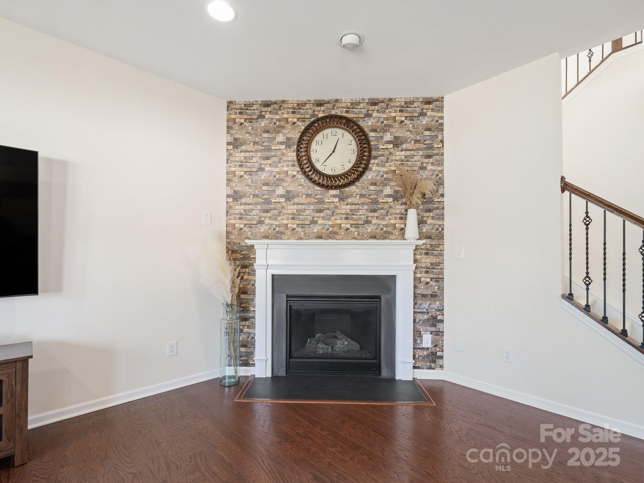 79411 Ridgehaven Road Lancaster, SC 29720 - Photo 13 of 45 Gallery Image 13