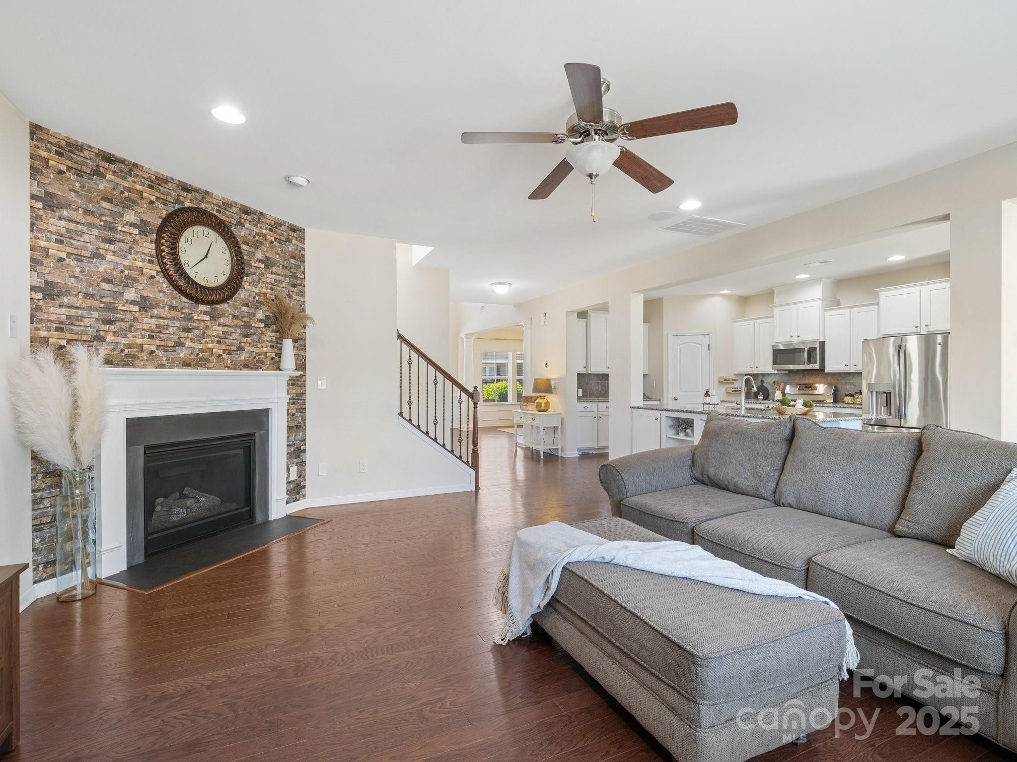 79411 Ridgehaven Road Lancaster, SC 29720 - Photo 14 of 45 Gallery Image 14
