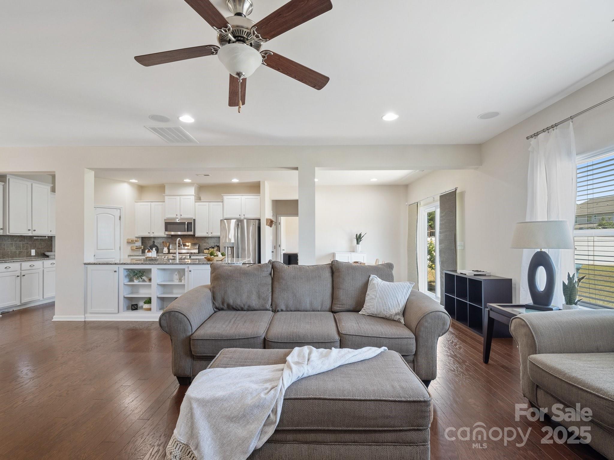 79411 Ridgehaven Road Lancaster, SC 29720 - Photo 15 of 45 Gallery Image 15