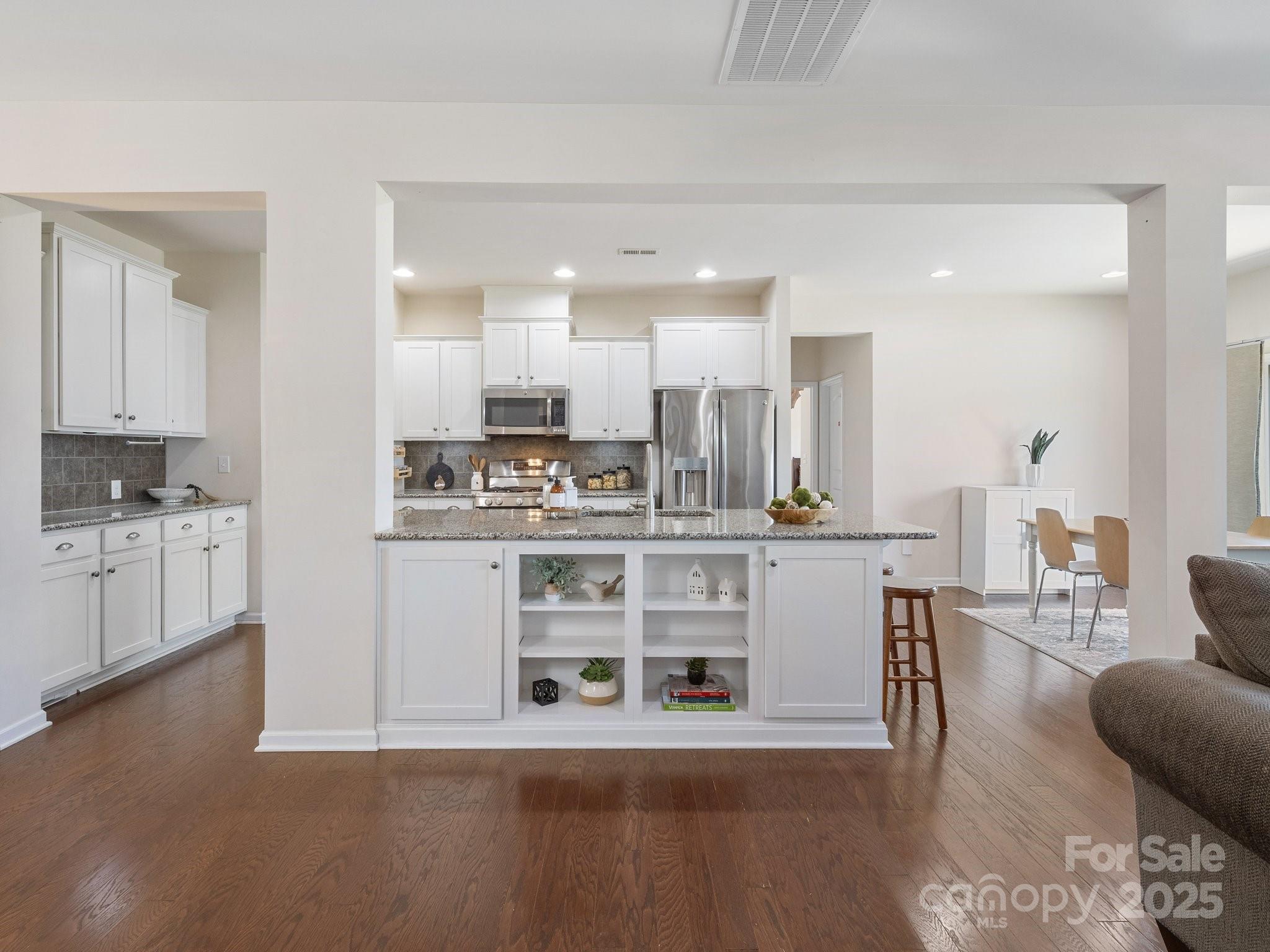 79411 Ridgehaven Road Lancaster, SC 29720 - Photo 16 of 45 Gallery Image 16