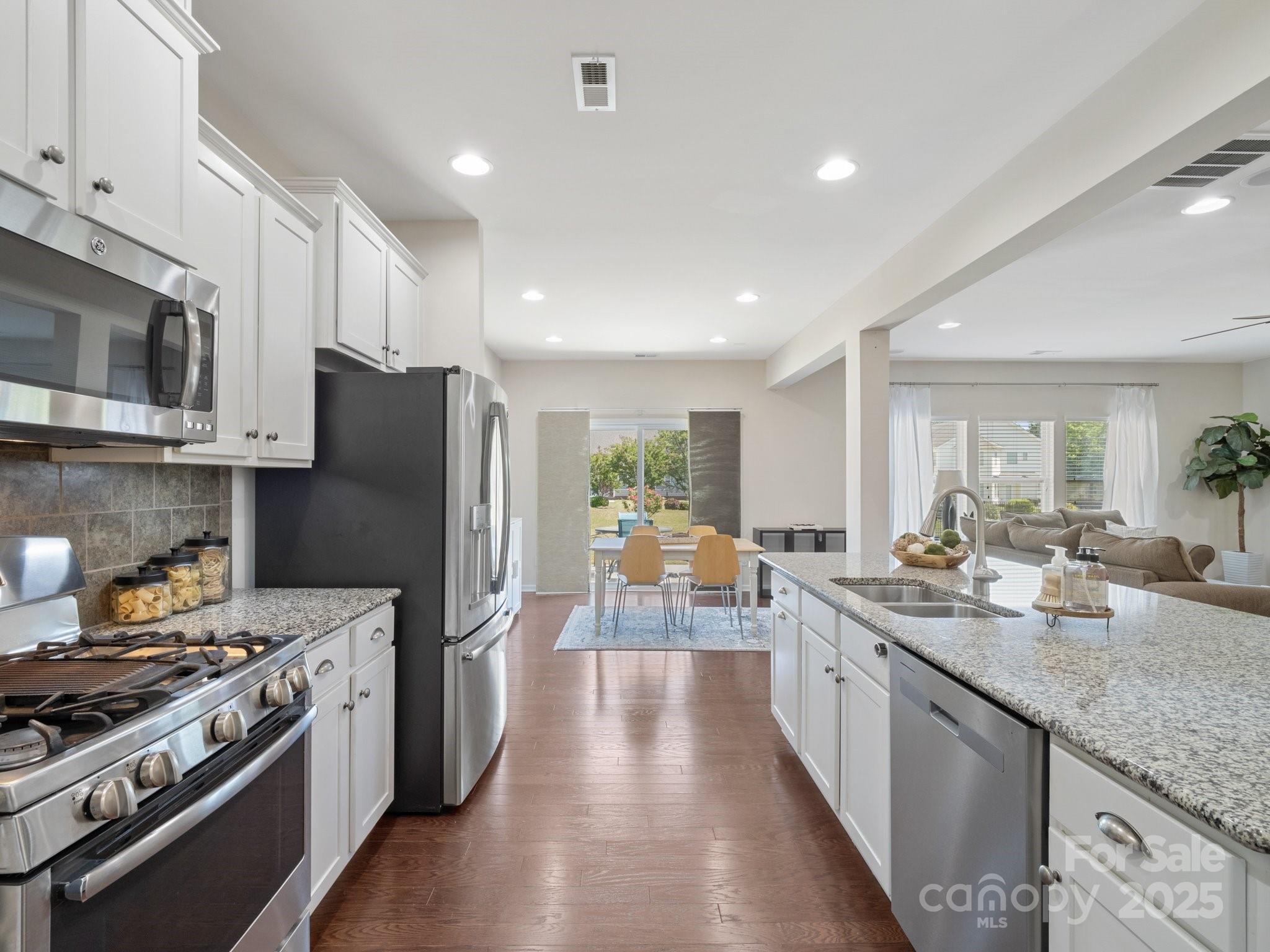 79411 Ridgehaven Road Lancaster, SC 29720 - Photo 17 of 45 Gallery Image 17