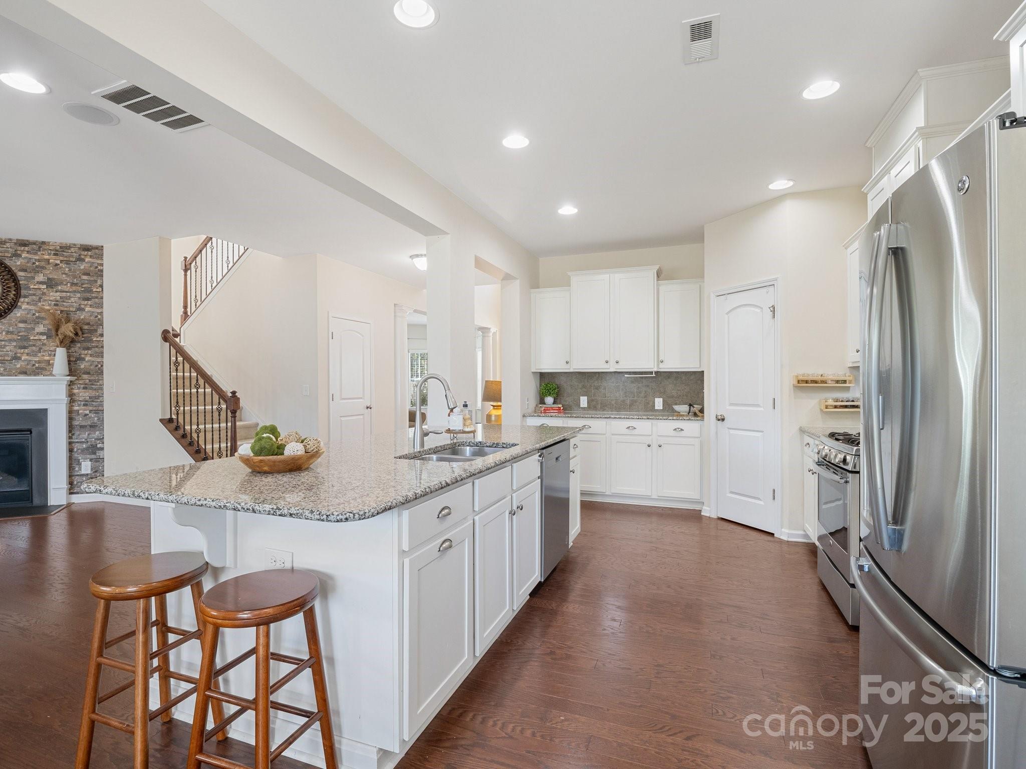 79411 Ridgehaven Road Lancaster, SC 29720 - Photo 18 of 45 Gallery Image 18