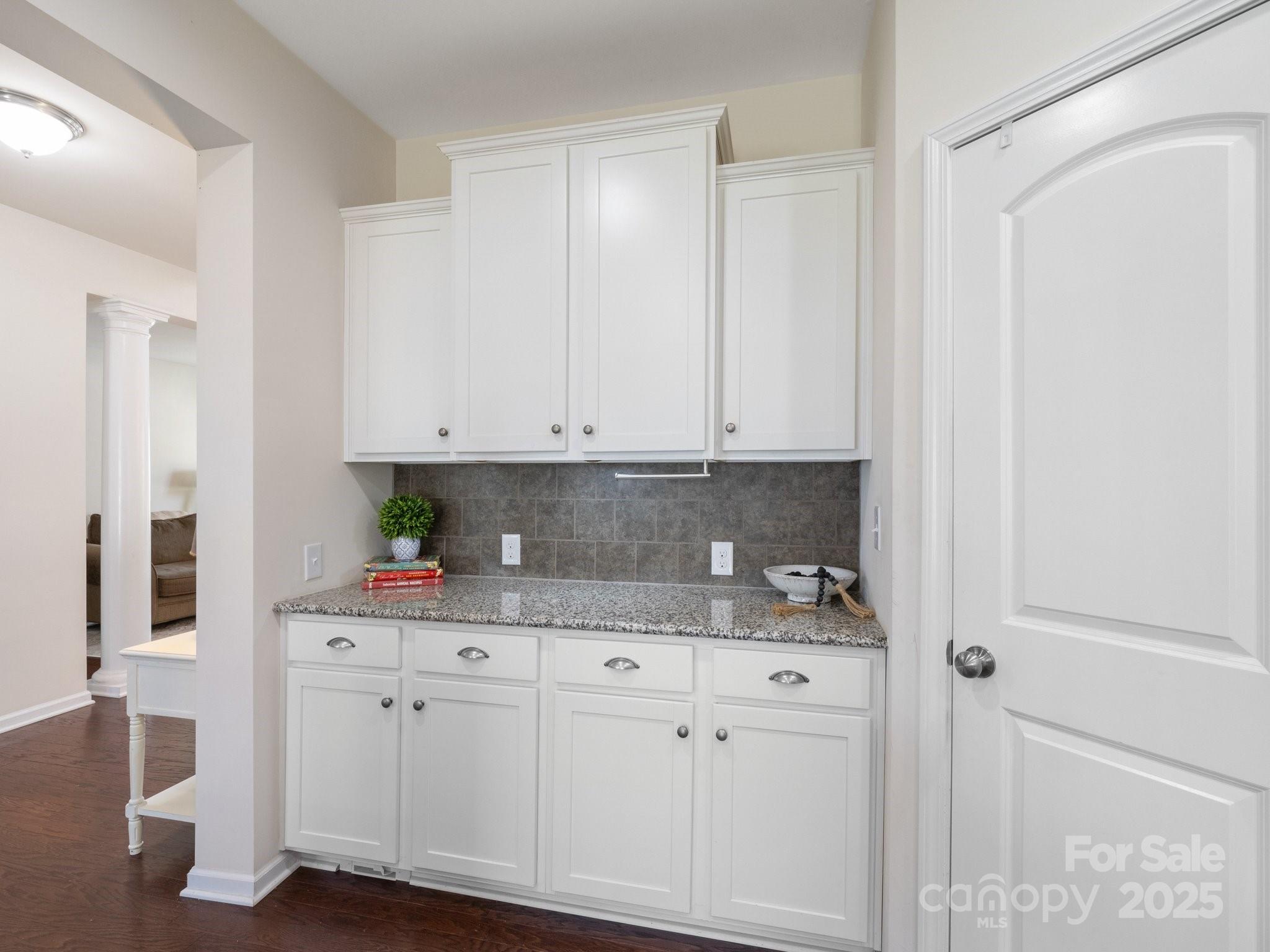 79411 Ridgehaven Road Lancaster, SC 29720 - Photo 19 of 45 Gallery Image 19