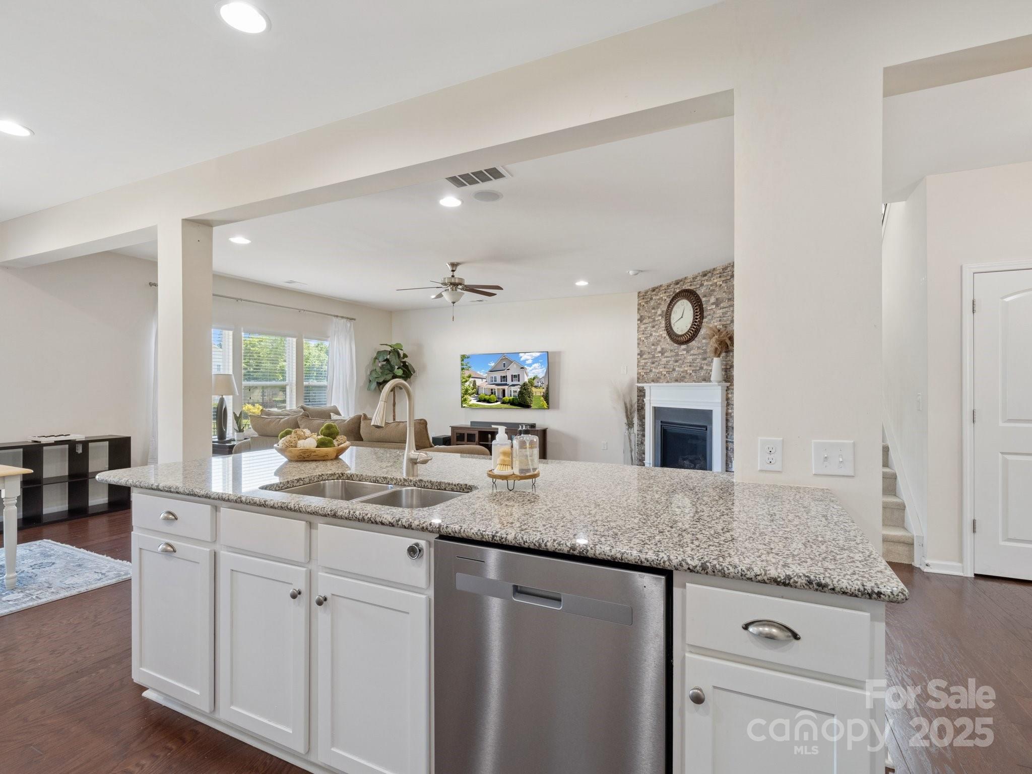 79411 Ridgehaven Road Lancaster, SC 29720 - Photo 20 of 45 Gallery Image 20