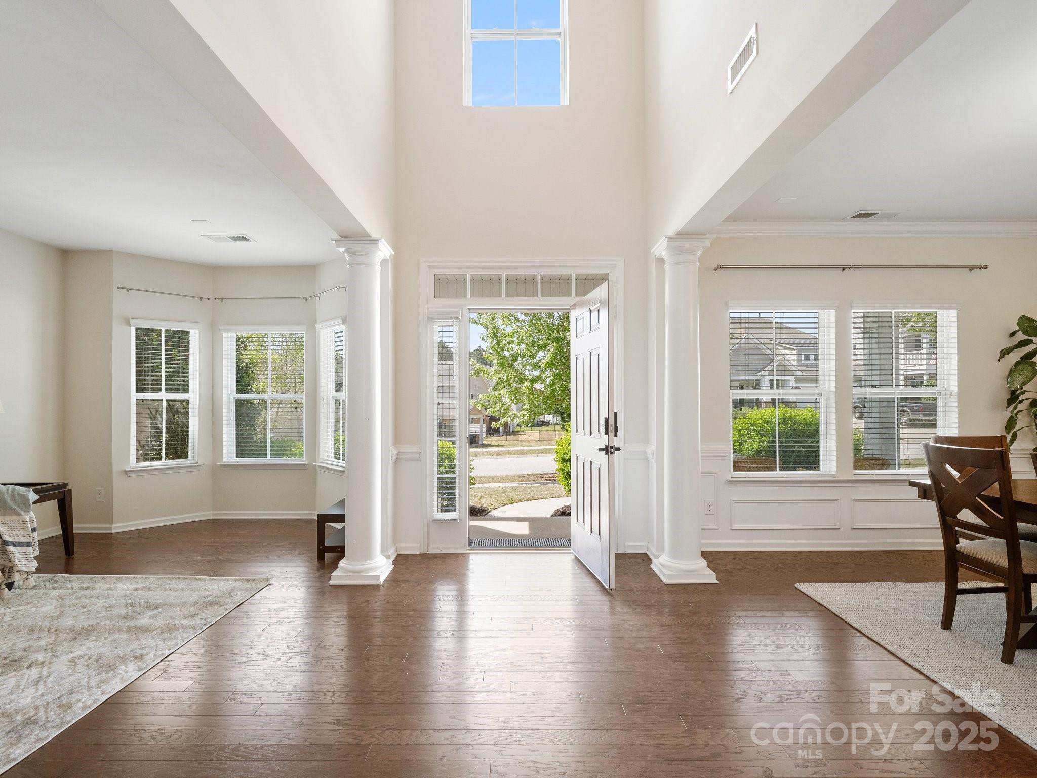 79411 Ridgehaven Road Lancaster, SC 29720 - Photo 2 of 45 Gallery Image 2