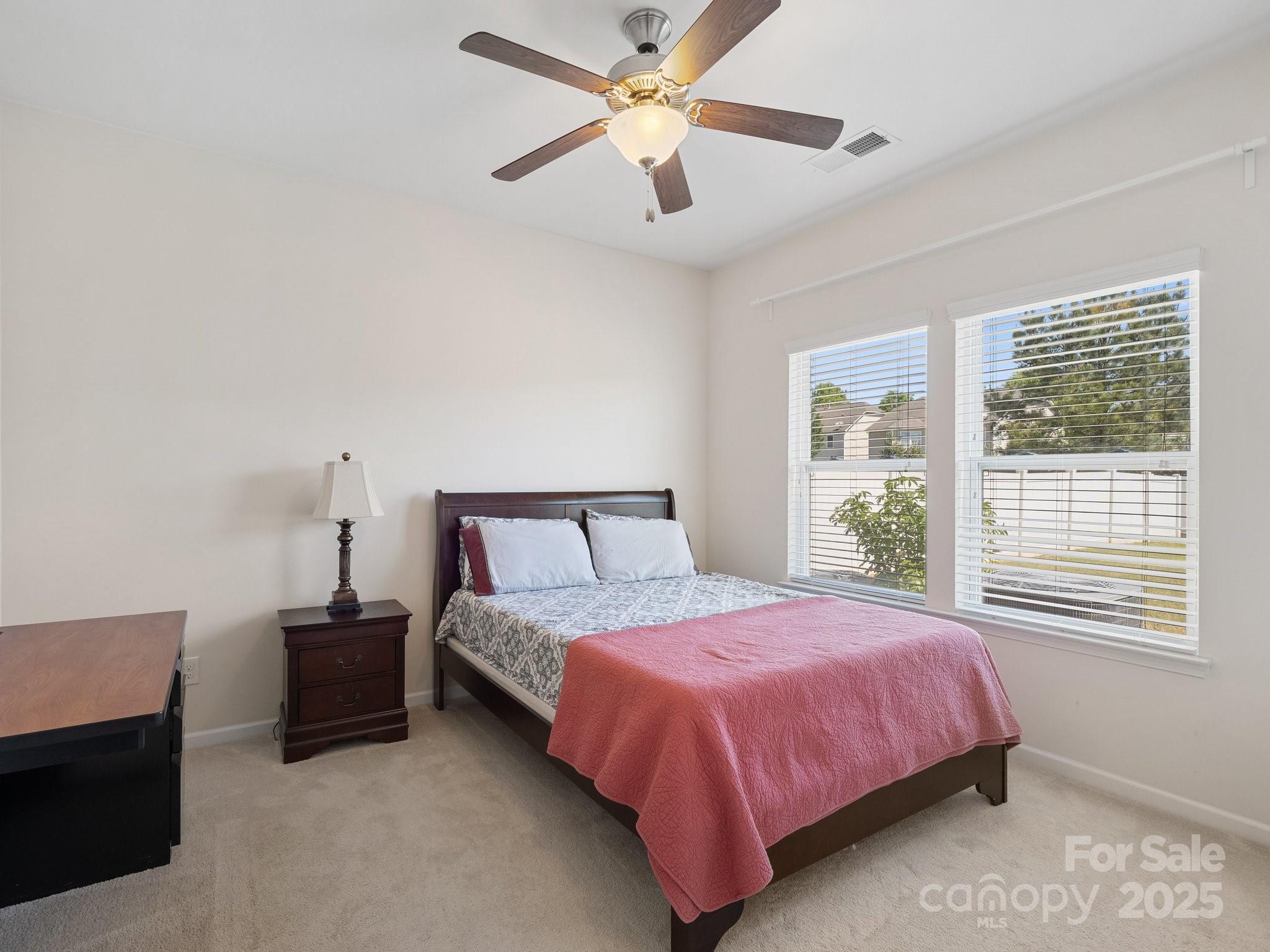 79411 Ridgehaven Road Lancaster, SC 29720 - Photo 22 of 45 Gallery Image 22