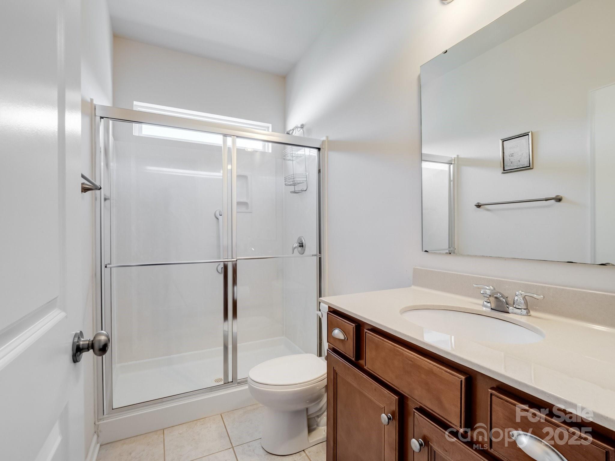 79411 Ridgehaven Road Lancaster, SC 29720 - Photo 23 of 45 Gallery Image 23