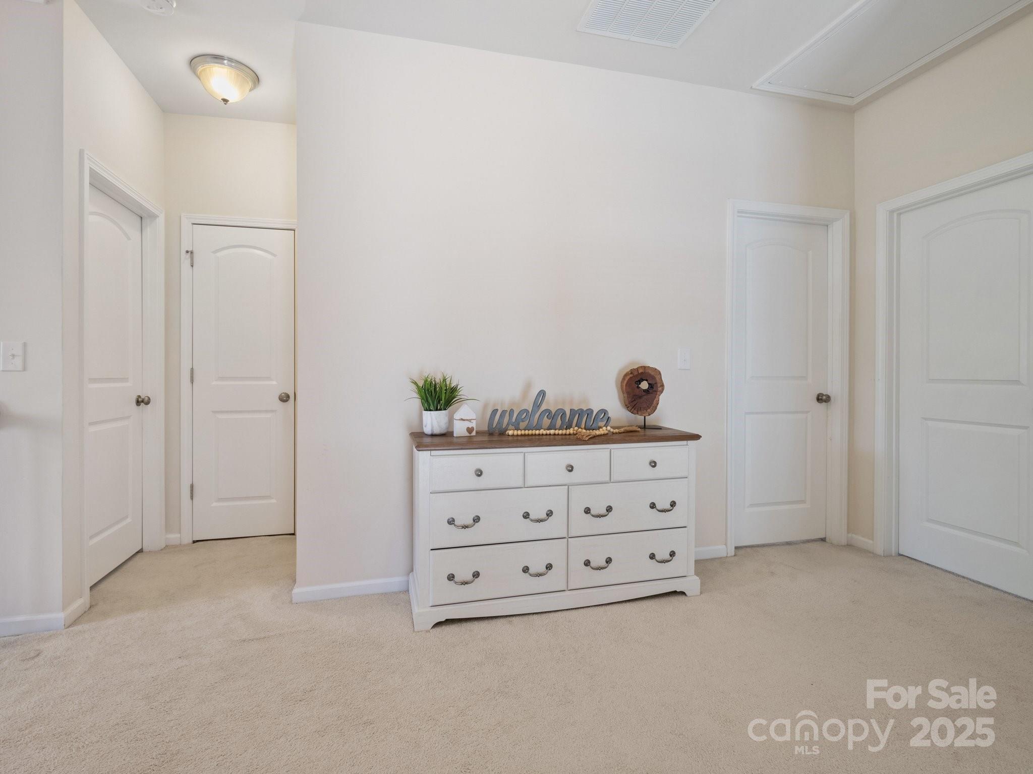 79411 Ridgehaven Road Lancaster, SC 29720 - Photo 24 of 45 Gallery Image 24
