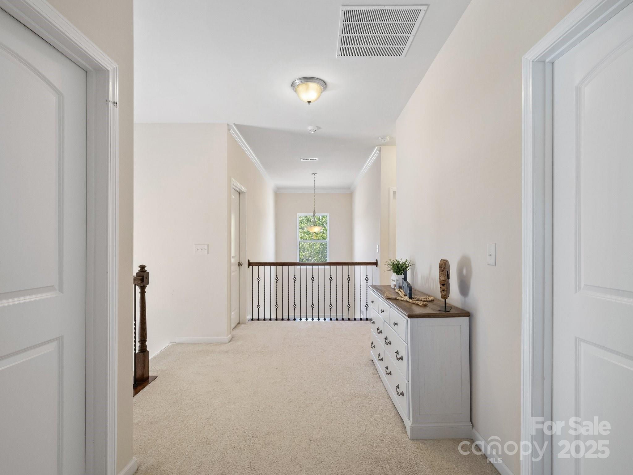 79411 Ridgehaven Road Lancaster, SC 29720 - Photo 25 of 45 Gallery Image 25