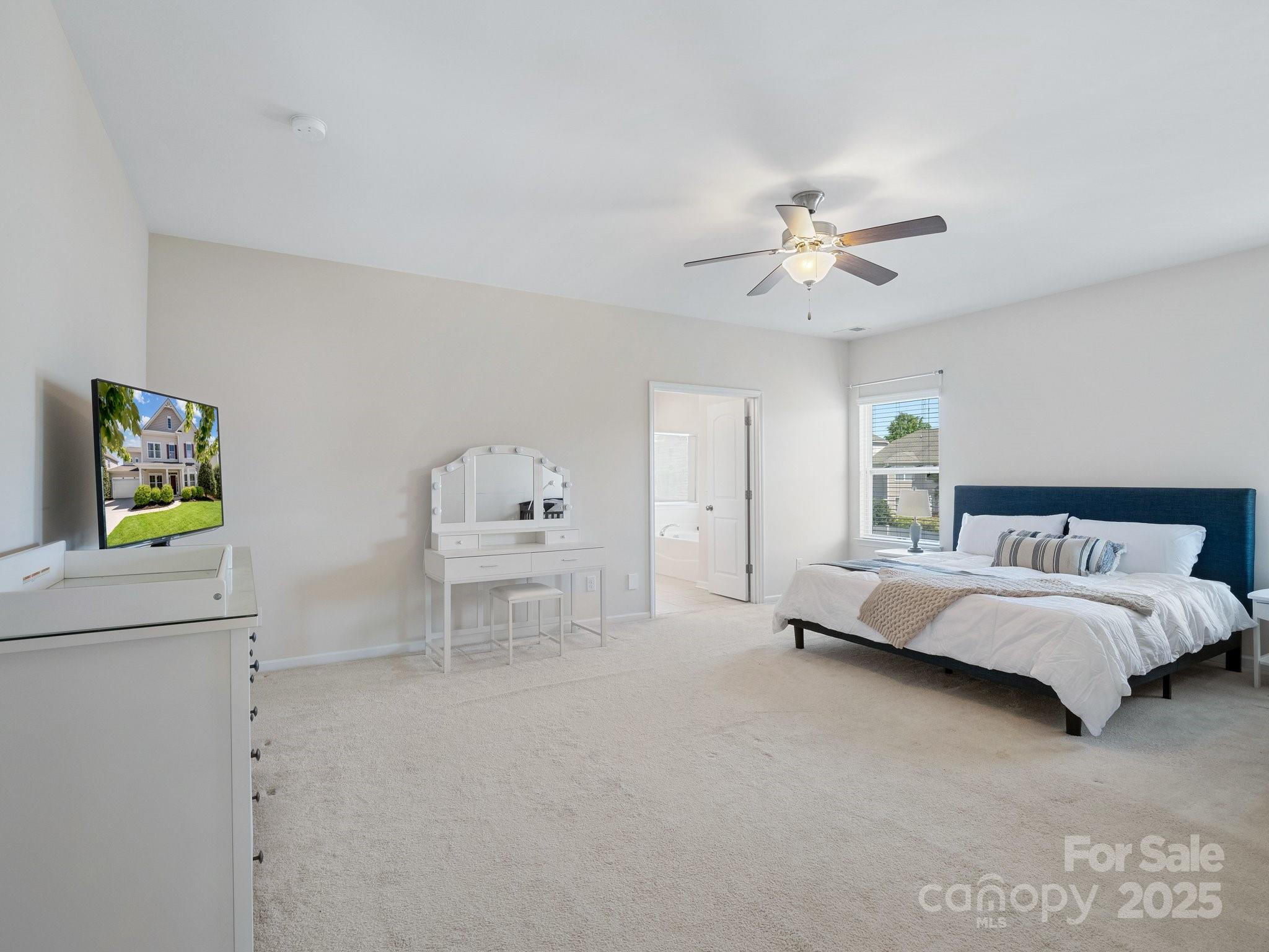 79411 Ridgehaven Road Lancaster, SC 29720 - Photo 26 of 45 Gallery Image 26