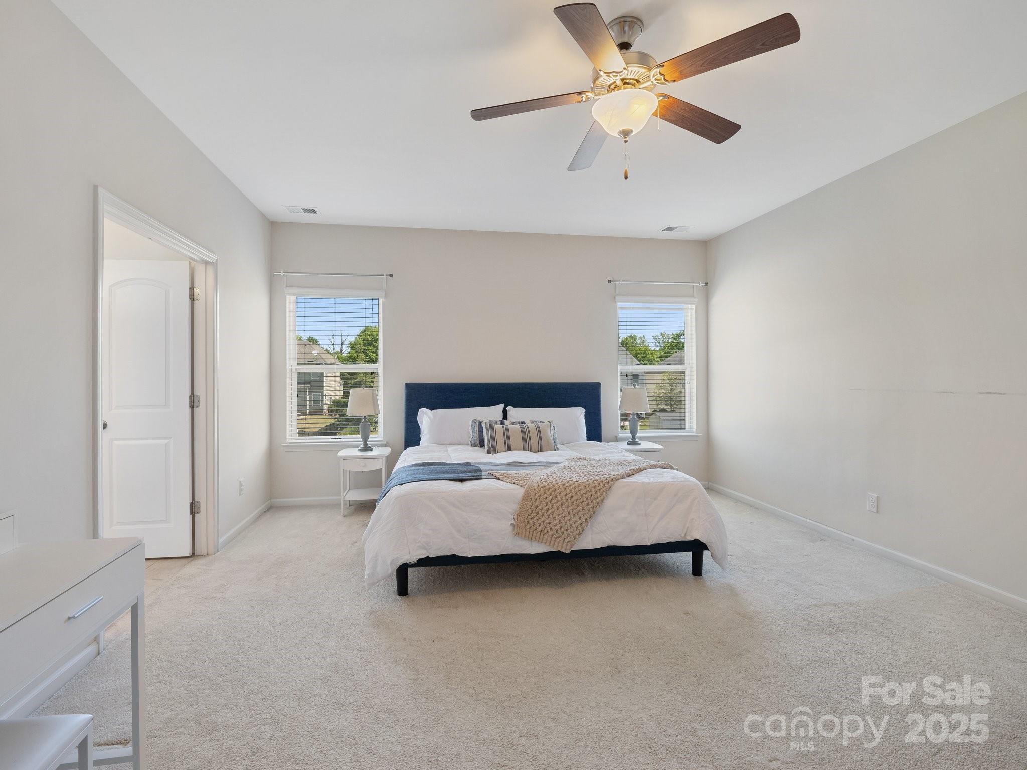79411 Ridgehaven Road Lancaster, SC 29720 - Photo 27 of 45 Gallery Image 27
