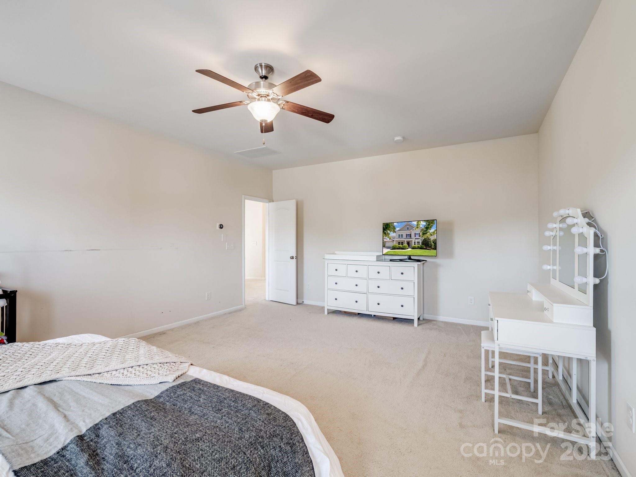 79411 Ridgehaven Road Lancaster, SC 29720 - Photo 28 of 45 Gallery Image 28