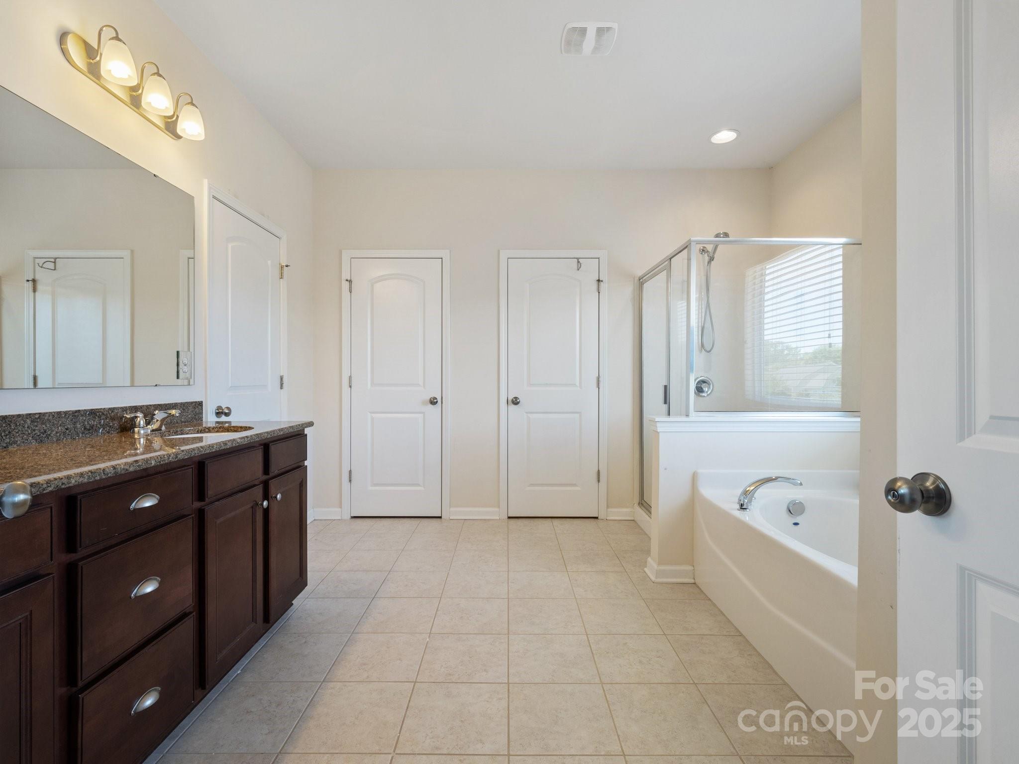 79411 Ridgehaven Road Lancaster, SC 29720 - Photo 29 of 45 Gallery Image 29